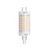 LED R7s Lampen