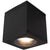 LED Badkamerverlichting