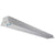 LED Bedrijfshalverlichting