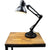 LED Bureaulampen