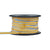 COB LED Strips