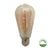 Dimbare LED Lampen