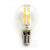 LED E14 Lampen