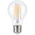 LED E27 Lampen