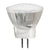 12V LED Lampen