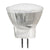 12V LED Lampen
