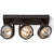 LED Horecaverlichting