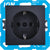 ION-industrie schakelmateriaal