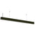 LED Kantoorverlichting