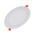 LED Downlights
