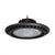 LED High Bay