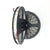 LED Strips 12V