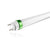 LED TL Buizen