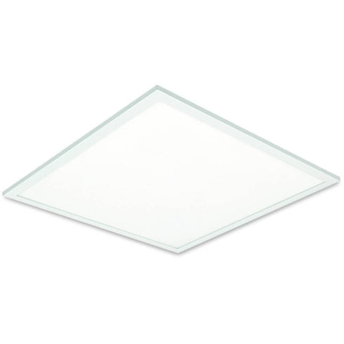 LED-panelen kopen | Ruim & divers aanbod | Direct leverbaar – LedLoket BE