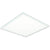 LED Panelen
