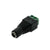 LED Strip Connectoren
