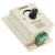 LED Strip Dimmers