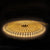 LED Strips 220V