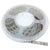 LED Strips 24V