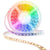 LED Strips RGB