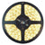 LED Strips Warm Wit