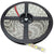 LED Strips Waterdicht