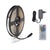 LED Strips Complete Sets