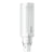 LED PL Lampen
