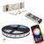 Smart LED strips