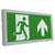 LED Noodverlichting