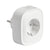 Wifi Lampen Accessoires