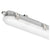 LED Stalverlichting