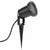 LED Tuinspots