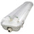 LED Werkplaatsverlichting