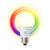 Wifi Lampen