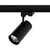 LED Winkelverlichting