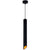 LED verlichting Woonkamer