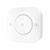Zigbee Accessoires