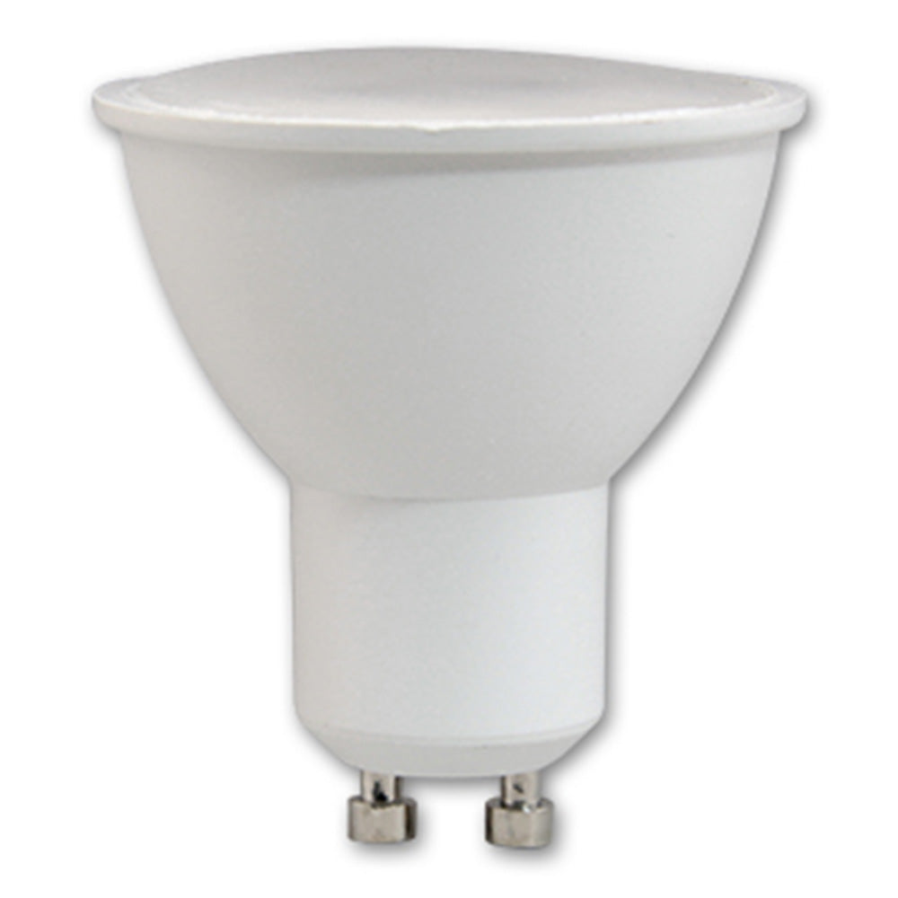 SMART LED Wandlamp | Tuya / WiFi | Santa barbara | Incl. 2x lichtbronnen | Antraciet