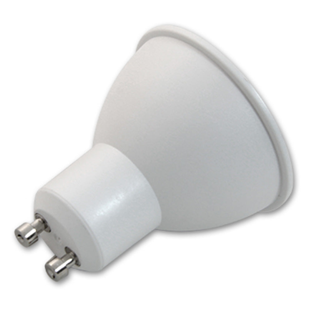 SMART LED Wandlamp | Tuya / WiFi | Santa barbara | Incl. 2x lichtbronnen | Antraciet