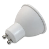 SMART LED Wandlamp | Tuya / WiFi | Santa barbara | Incl. 2x lichtbronnen | Antraciet