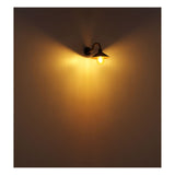 Hanglamp DIANA 22.0 cm 3-lichts Zwart