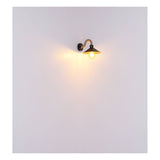 Hanglamp DIANA 22.0 cm 3-lichts Zwart