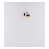 Hanglamp DIANA 22.0 cm 3-lichts Zwart
