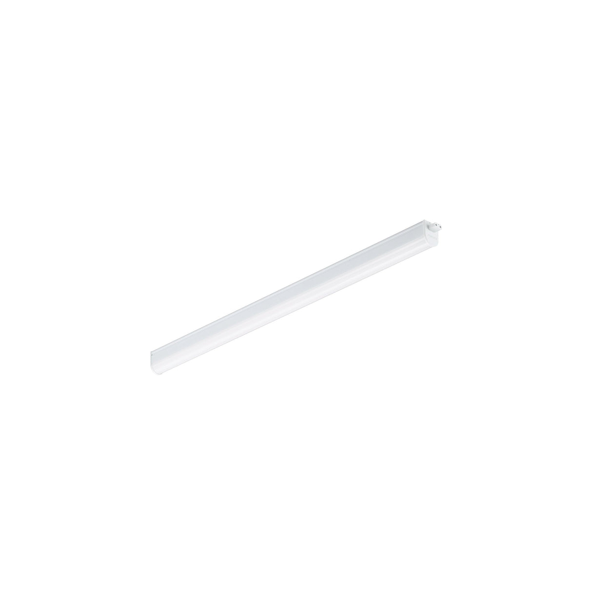 Philips Ledinaire | LED T5 Armatuur | 30cm | 5W