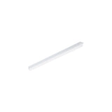 Philips Ledinaire | LED T5 Armatuur | 30cm | 5W