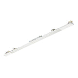 Philips Maxos Universal | Lichtlijn Module | 1517mm | 25W | Wit
