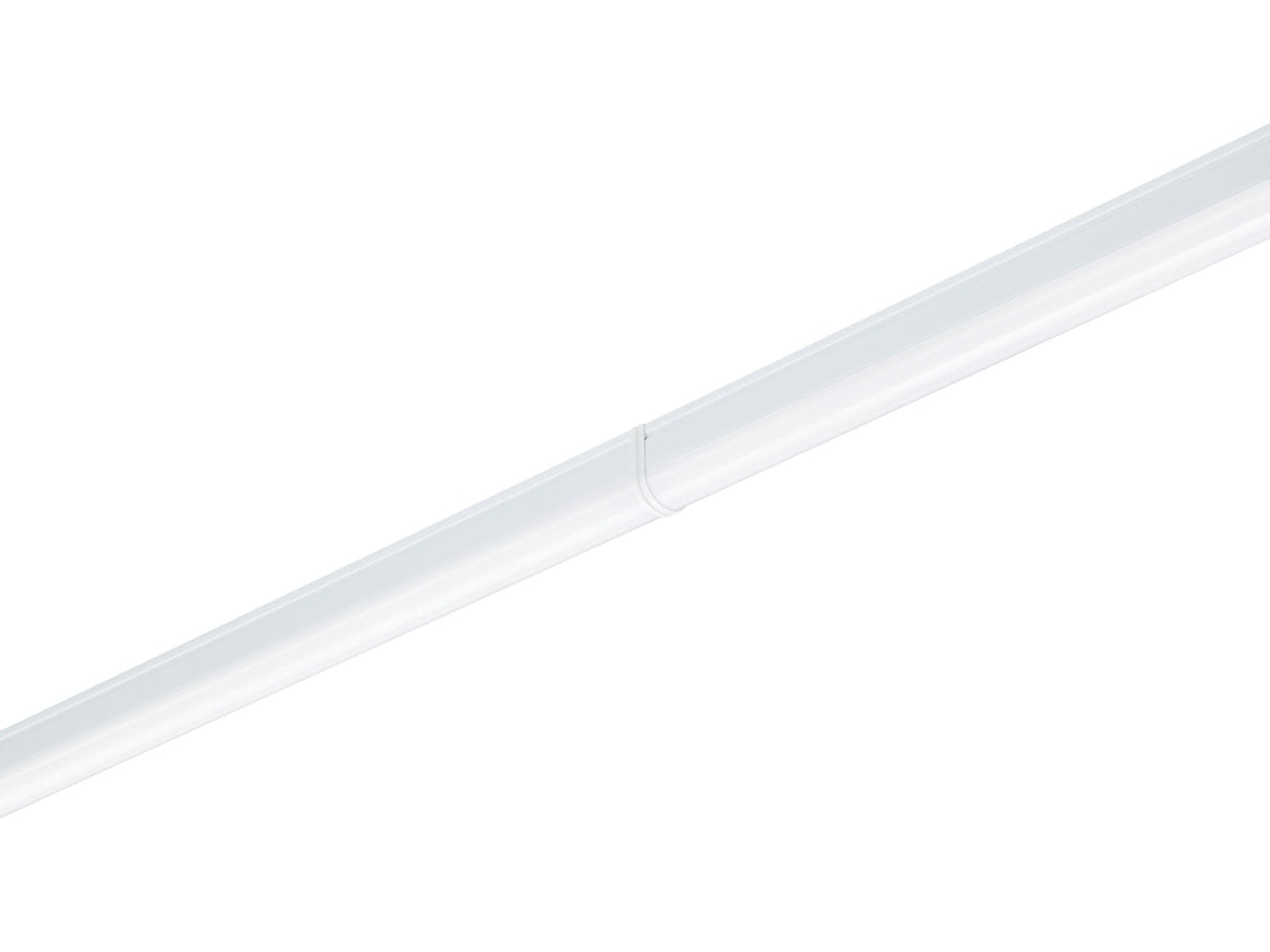 Philips Ledinaire | LED T5 Armatuur | 30cm | 5W