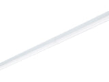 Philips Ledinaire | LED T5 Armatuur | 30cm | 5W