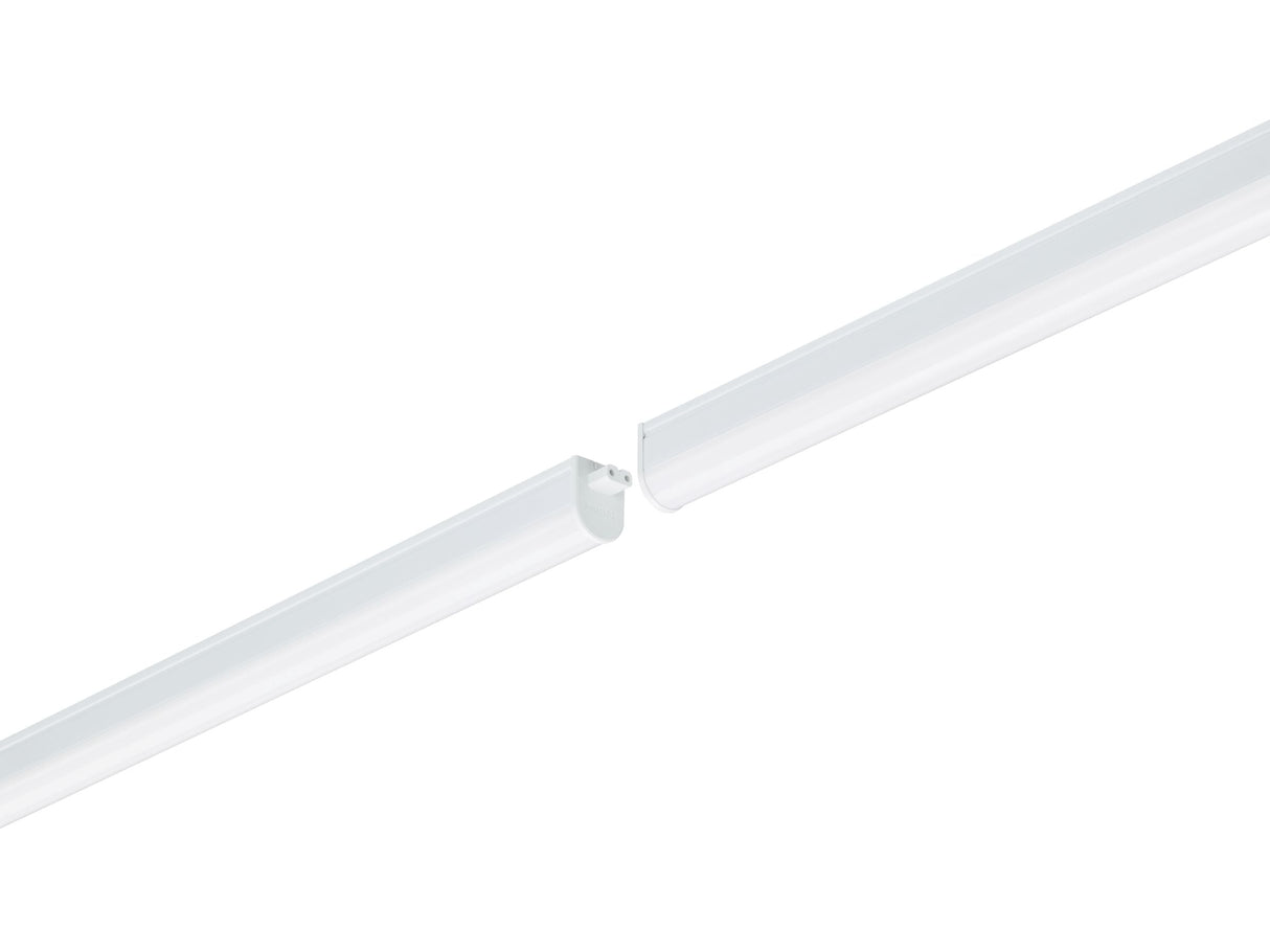 Philips Ledinaire | LED T5 Armatuur | 30cm | 5W